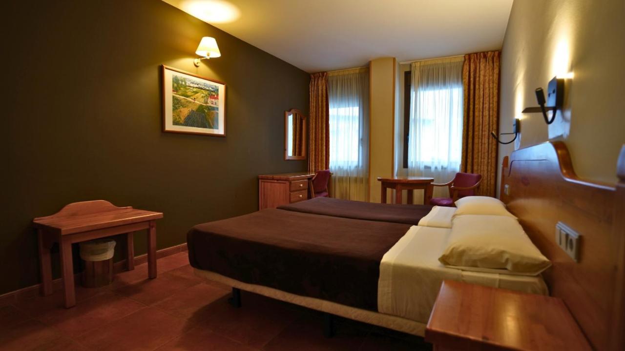 Apartaments Sant Moritz Arinsal Ngoại thất bức ảnh
