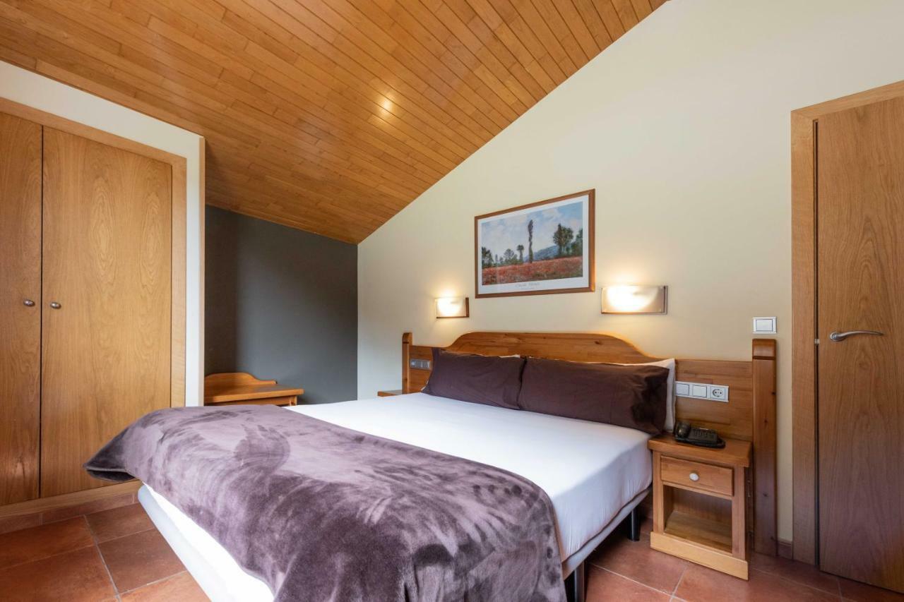 Apartaments Sant Moritz Arinsal Ngoại thất bức ảnh